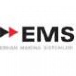 ERHAN MAKINA SISTEMLERI LTD. STI.