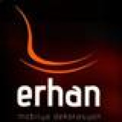 ERHAN MOBILYA DEK. LTD. STI.
