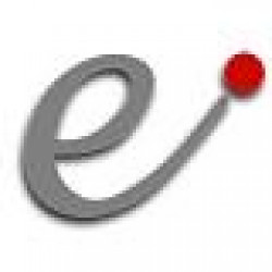 ERIS AMBALAJ SAN. TIC. LTD. STI.