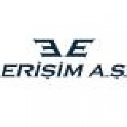ERISIM ENDUSTRIYEL A.S.