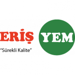 ERİŞLER YEM A.Ş.