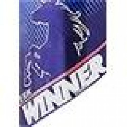 ERK FONKSIYONEL LTD. STI.