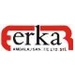 ERKA AMBALAJ SAN. TIC. A.S.