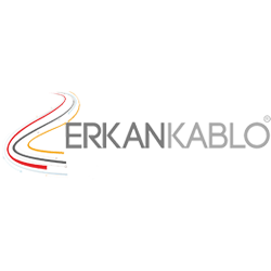Erkan Kablo İmalat Paz. Ve San. Tic. A.ş.