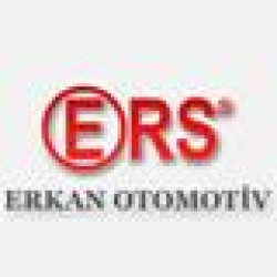 ERKAN OTOMOTIV LTD. STI.