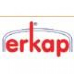 ERKAP KAGIT A.S.