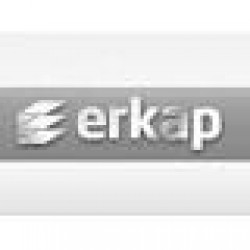 ERKAP KAPI SAN. TIC. LTD. STI.