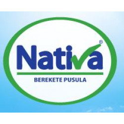 Erke Gübre Üretim Satış Ve Pazarlama A.ş.