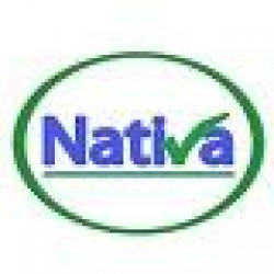 ERKE GUBRE URETIM A.S.