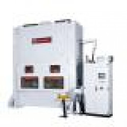 ERKEKOGLU PRES MAKINA SAN. LTD. STI.