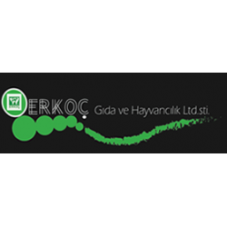 Erkoç Gıda Ve Hayvancılık Ltd.şti.