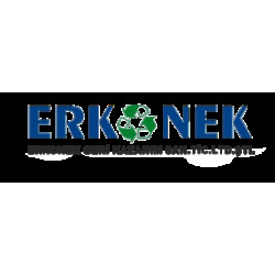 Erkonek Geri Kazanım San. Tic. Ltd.şti.