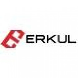 ERKUL MUTFAK LTD.STI.