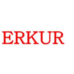 Erkur  Mühendislik  İnşaat  Taahhüt  Sanayi Ve  Ticaret  Ltd. Şti.