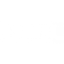 Erl Teknik Makina Metal Enerji Savunma San. Tic. Ltd. Şti.