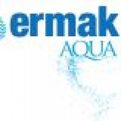 ERMAK PLASTIK KALIP LTD. STI.