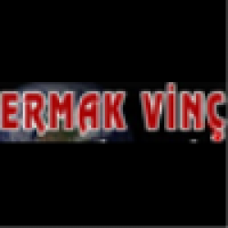 ERMAK VINC MAKINA IMALATI