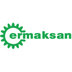 ERMAKSAN MAKINA DISLI YEDEK PARCA SAN. VE TIC. LTD. STI.