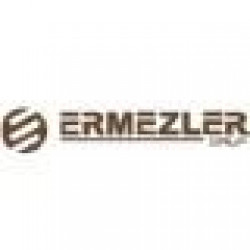 ERMEZLER GRUP LTD. STI.