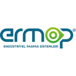 ERMOP ENDUSTRIYEL PASPAS LTD. STI.