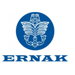 Ernak Otomotiv Sanayi Ve Ticaret  A.ş.