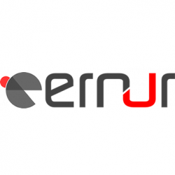 ERNUR OFFICE & SCHOOL FURNITURE