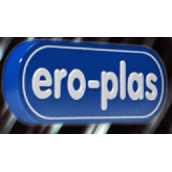 Ero-Plas Plastik San. Ve Tic. Ltd. Şti.