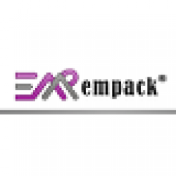 EROGLU METAL PLASTIK LTD. STI.