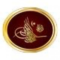 EROL GIDA LTD. ŞTİ.