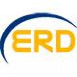 EROL STATIK ALUMINYUM BOYA SAN. TIC. A.S.