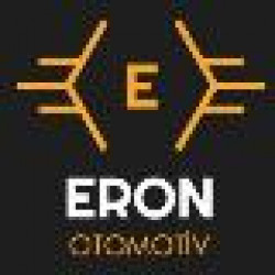 ERON OTOMOTIV YEDEK PARCA LTD. STI.