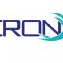 ERON TURIZM LTD. STI.
