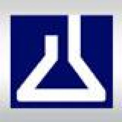 ERPA KIMYA SAN. TIC. LTD. STI.
