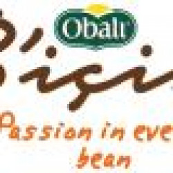 ERPA YORESEL PEYNIR LTD. ŞTİ.