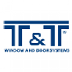 ERPEN PAZARLAMA VE DIS TIC. A.S.