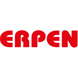 Erpen Plastik San. Ve Tic. A.ş.