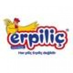 ERPILIC ENTEGRE TAVUKCULUK LTD. STI.