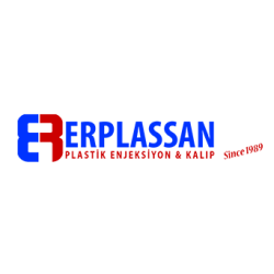 Erplassan Plastik Tic. -