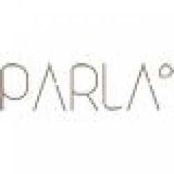 ERŞAH MADENİ EŞYA LTD. ŞTİ.