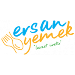 Ersan Yemek Ve Gıda San. Tic. Ltd. Şti.