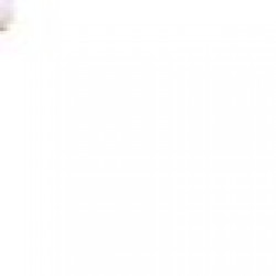 ERSEC MOBILYA LTD. STI.