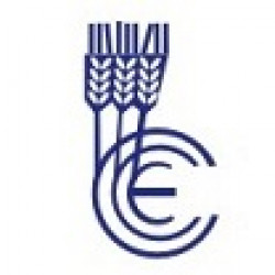 ERSİN TARIM ÜRÜNLERİ LTD. ŞTİ.