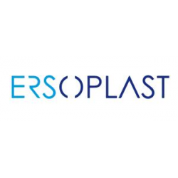 Ersoplast Plastik San. Tic. Ltd. Şti.
