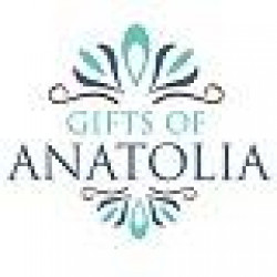 ERSOYLAR HEDİYELİK EŞYA TEKSTİL DERİ KONF. İTH. İHR. SAN. VE TİC. LTD. ŞTİ.