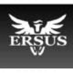 ERSUS SILAH LTD. STI.