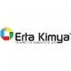 ERTA KIMYA TIC. SAN. LTD. STI.