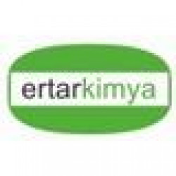 ERTAR KIMYA TARIM URUNLERI LTD. STI.