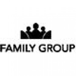 ERTAS MODERN MOBILYA LTD. STI.