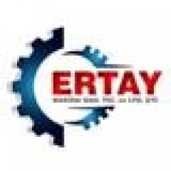 ERTAY MAKINA LTD. STI.
