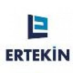 ERTEKIN PORSELEN CAM MOZAIK A.S.